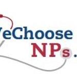 Get Involved During National Nurse Practitioner Week